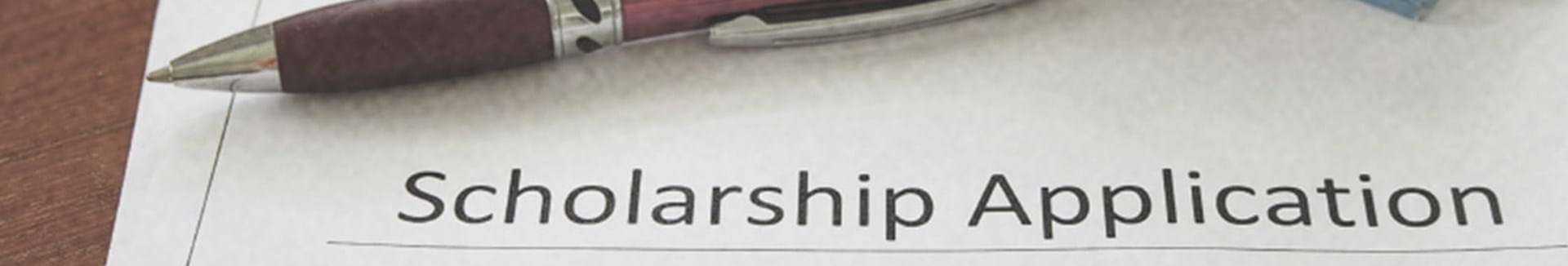 OUTSIDE_SCHOLARSHIPS