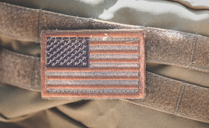 american_flag_badge_on_backpack_macros