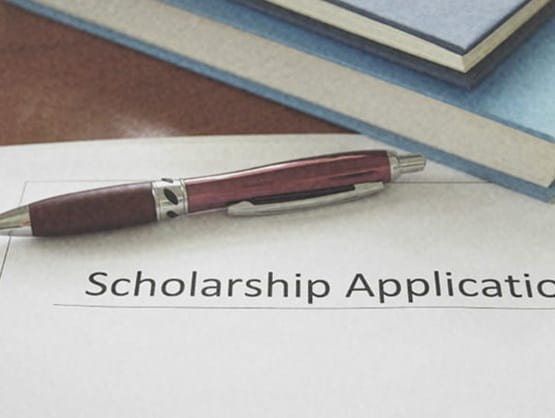 Scholarship_application_macro