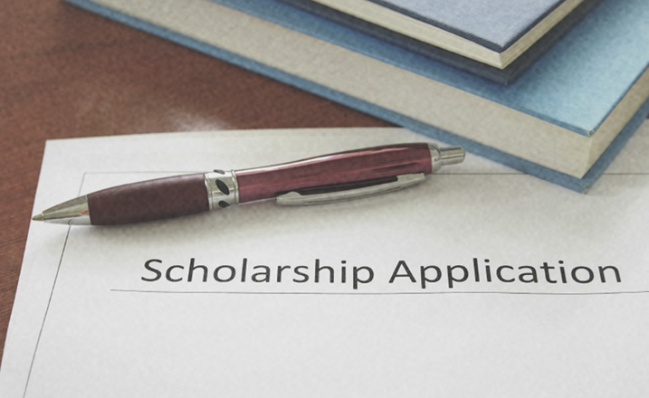 Scholarship_application_macro