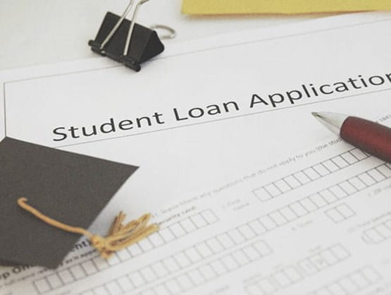 student_loan_application_macro