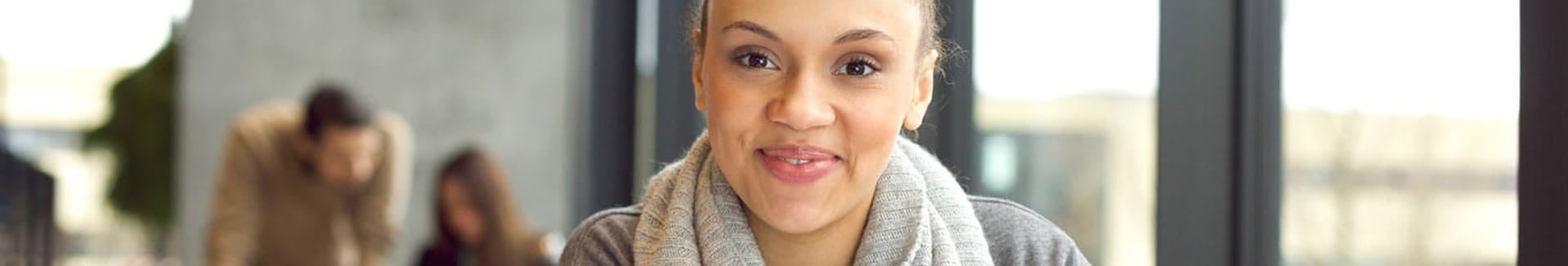 young_student_HS_transfer