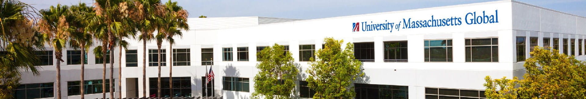 Irvine
