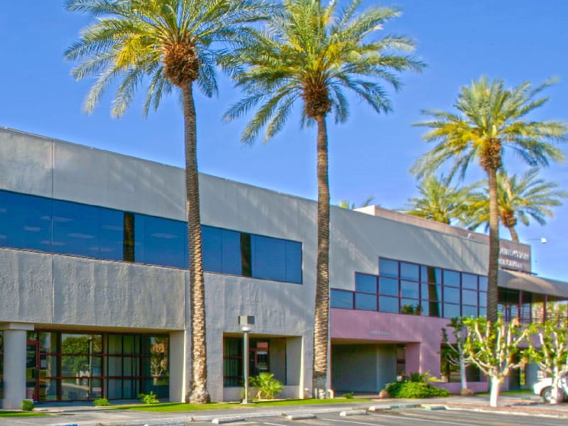 PalmDesert_campus