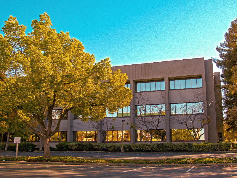 walnut creek campus