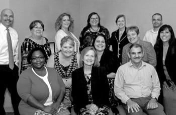 modesto campus group