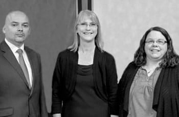 whidbey island campus group