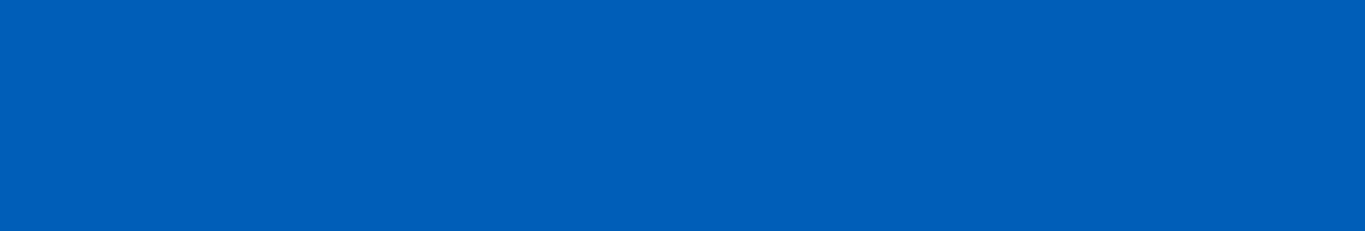 Brandman Maroon Color Block Blue