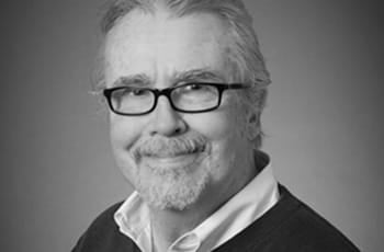 John Freed Ph.D.