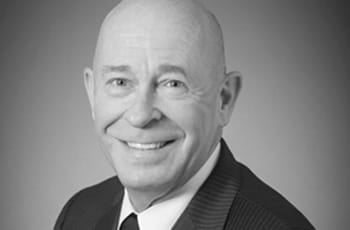 Worthington_Glenn