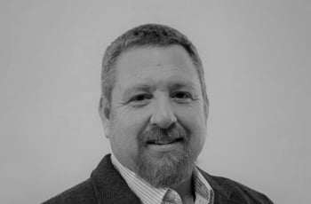 Lester Willis, DNP, APRN, PMHNP-BC