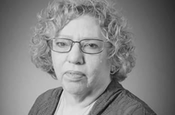Ruth Milstein DNP PMHNP-BC LMHC