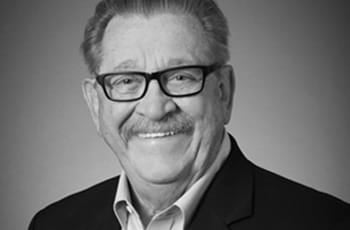 Douglas DeVore Ed.D.