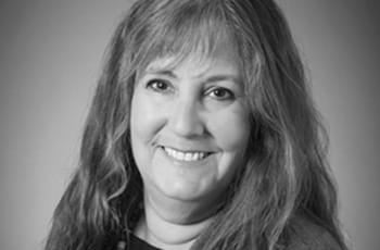 Suzanne Yockelson Ph.D.