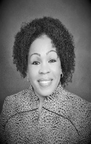 Diana Echols