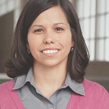 dawn perez brandman