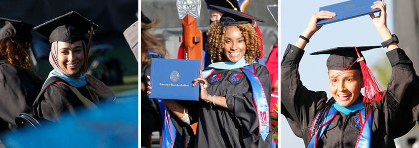 Recognizing The Importance Of Diversity And Inclusion In Higher Recognizing The Importance Of Diversity And Inclusion In Higher