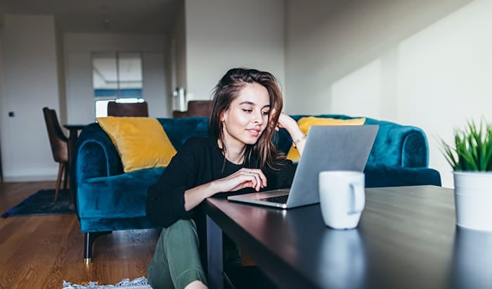 how-do-online-classes-work-what-you-can-expect-umass-global
