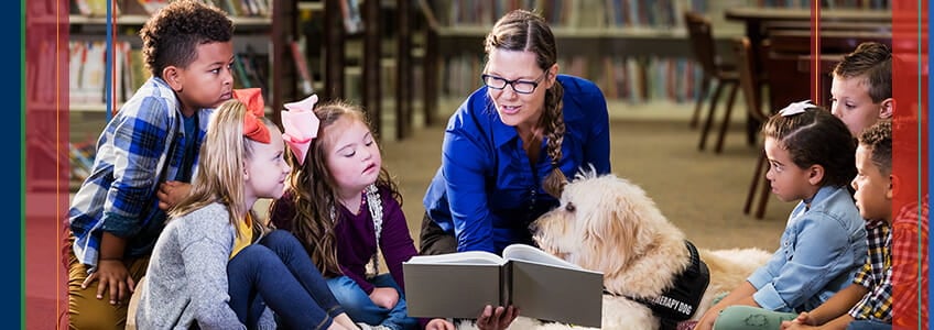 How to Create an Inclusive Classroom: 12 Tips for Teachers
