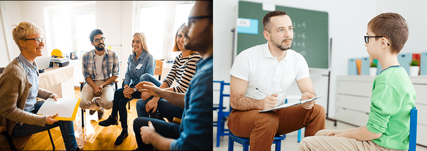 How To Become A Licensed Clinical Social Worker (Lcsw) 2022 | Universities.com