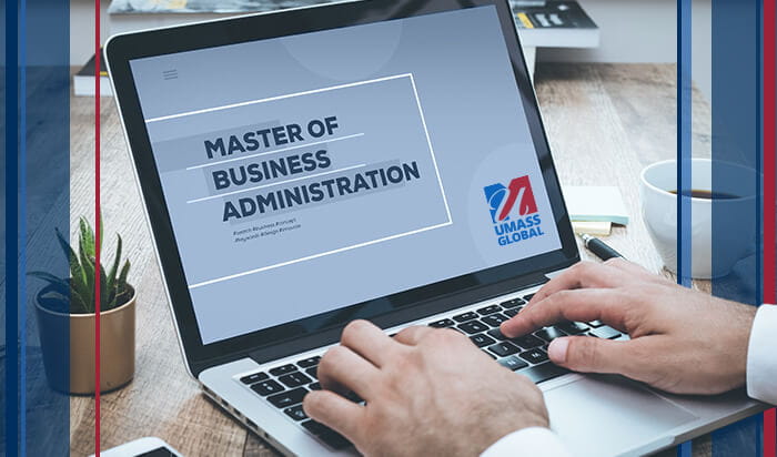 How Much Does An Executive Mba Cost How much does an MBA cost? The value of advancing your business