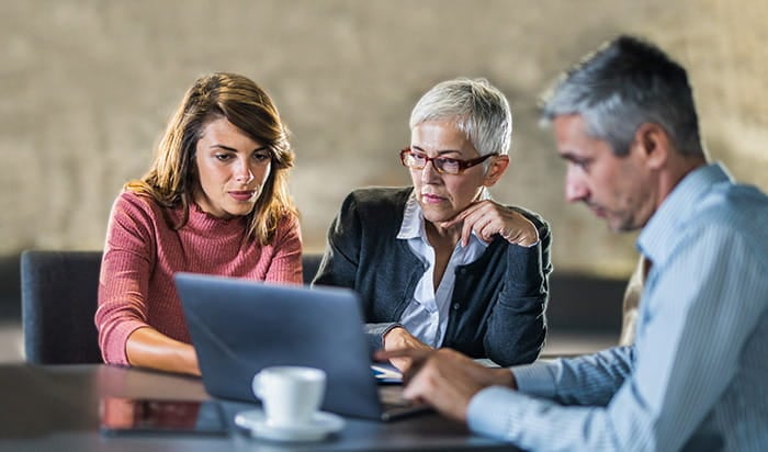 Top 3 Multigenerational Workforce Challenges and How to Overcome Them ...