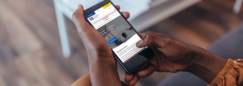 What Are The Things To Consider Before Logging In To An Online
