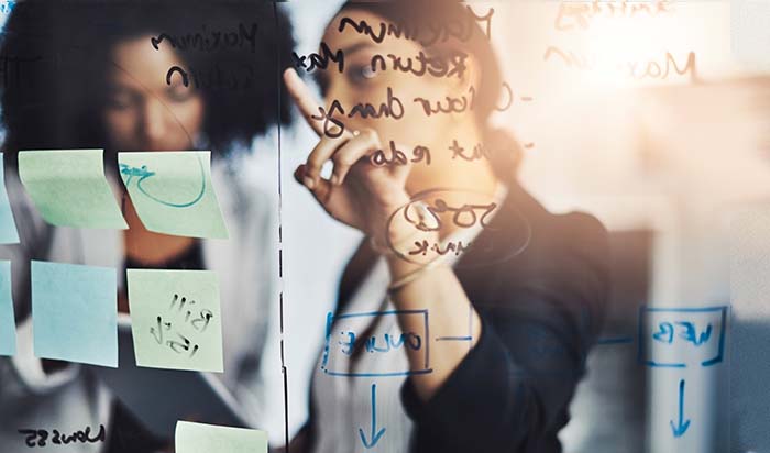 Unlock Your Potential with Professional Growth Opportunities