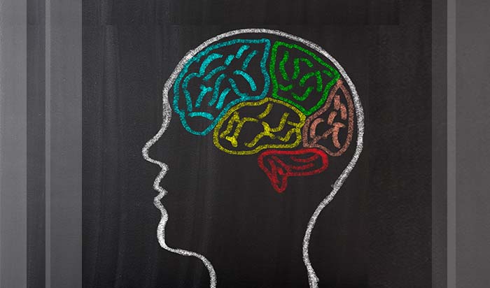 Alliance of Future Psychologists