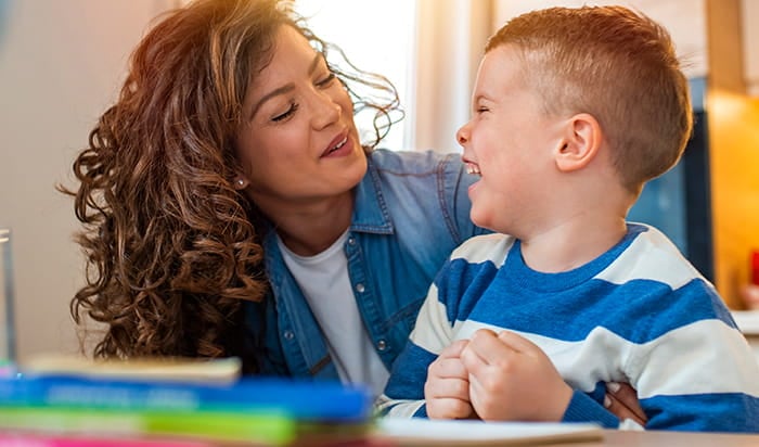 Preschool Columbia Tn