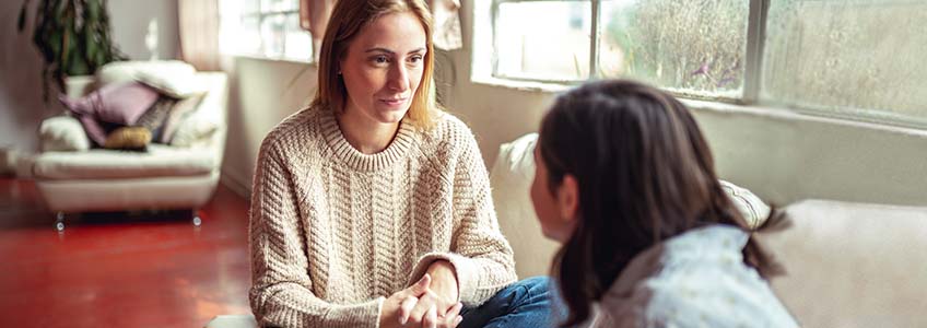 Your Guide to Becoming a Social Worker in California - UMass Global