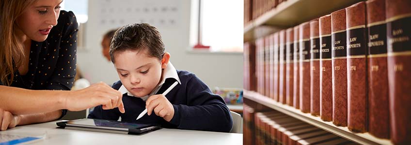 How Teachers Contribute to the Us Education System