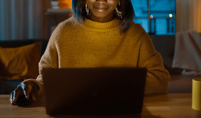 Live in 3 Countries in 6 Months—While Working Full-Time Online