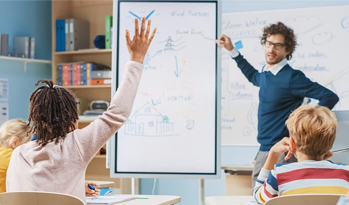 Help Your At-Risk Students Succeed: 3 Strategies For Motivation | Umass  Global