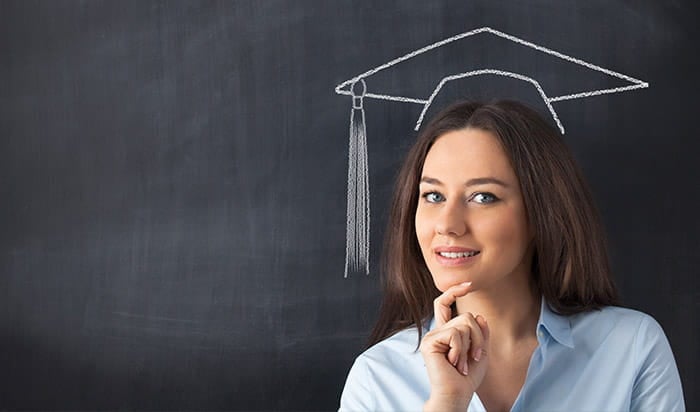 should-i-get-an-advanced-degree-4-questions-to-ask-yourself