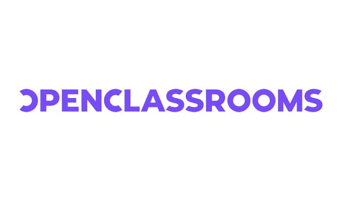 UMass Global, OpenClassrooms streamline students' progress to information  technology degrees