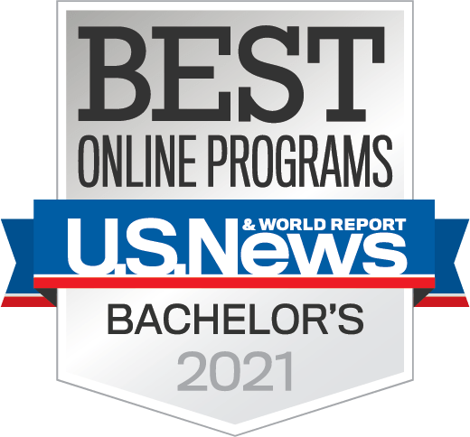 Best bachelors