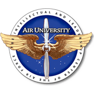 AirUniversity