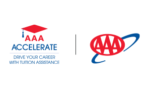 AAA Accelerate Logo 