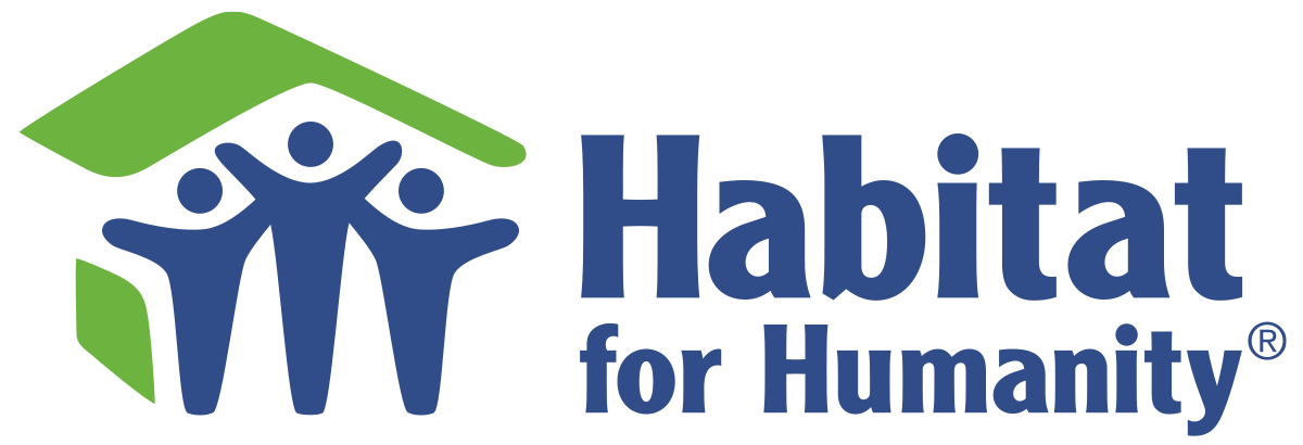 Habitat_for_Humanity