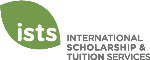 ISTS logo