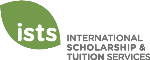 ISTS Green Logo