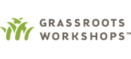 Grassroots Workshops