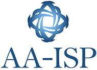 AA-ISP Logo