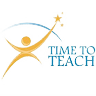 Timetoteach
