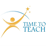 Timetoteach