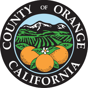 County_of_Orange