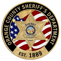 orange_county_sheriff_department