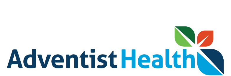 adventist health logo