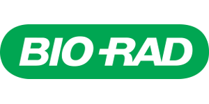 bio-rad-laboratories-laboratory-logo